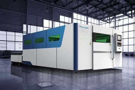 accurl cnc machine|accurl china.